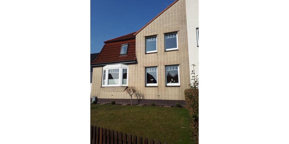 Doppelhaushälfte Tastrup - 4 Zimmer, 110 m&sup2;, 1.265&euro; | Angebot:26563607