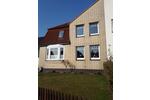 Doppelhaushälfte Tastrup - 4 Zimmer, 110 m&sup2;, 1.265&euro; | Angebot:26563607
