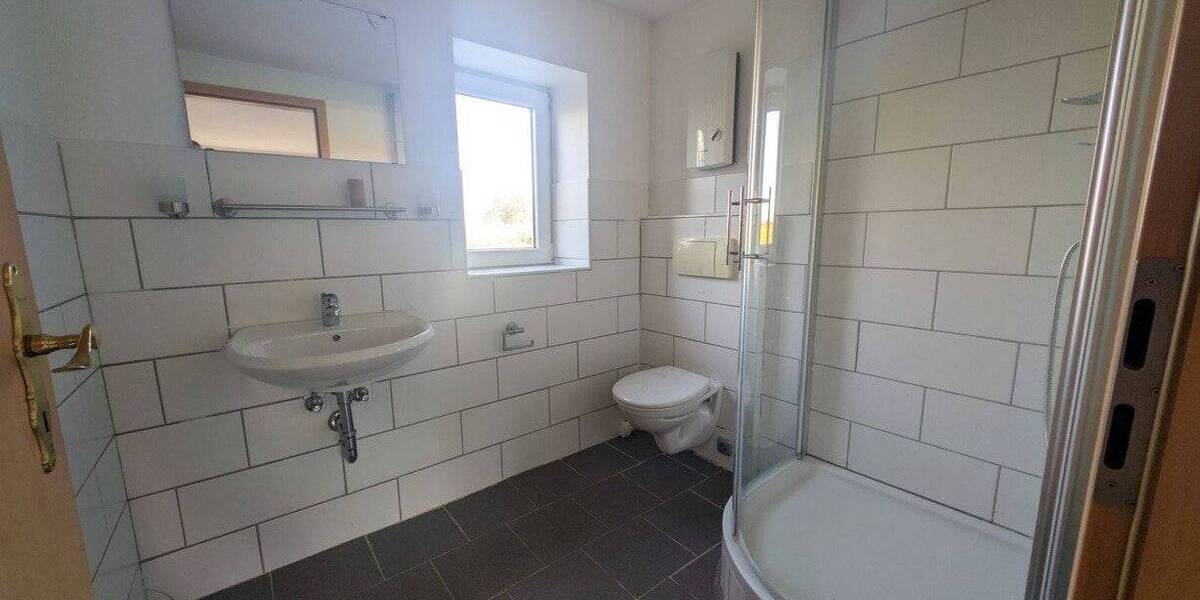 Mehrfamilienhaus, Wohnhaus Stoltebüll Schrepperie - 1 Zimmer, 349.000&euro; | Angebot:25672127