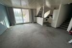 Dachgeschoßwohnung Glücksburg (Ostsee) - 3 Zimmer, 96 m&sup2;, 275.000&euro; | Angebot:25538675