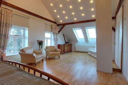 Haus Steinbergkirche - 8 Zimmer, 217 m&sup2;, 695.000&euro; | Angebot:25170986
