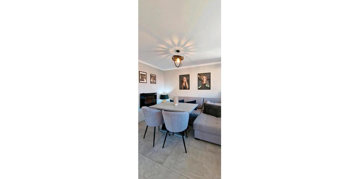 Einfamilienhaus Flensburg Altstadt - 4 Zimmer, 102 m&sup2;, 110.000&euro; | Angebot:26032793