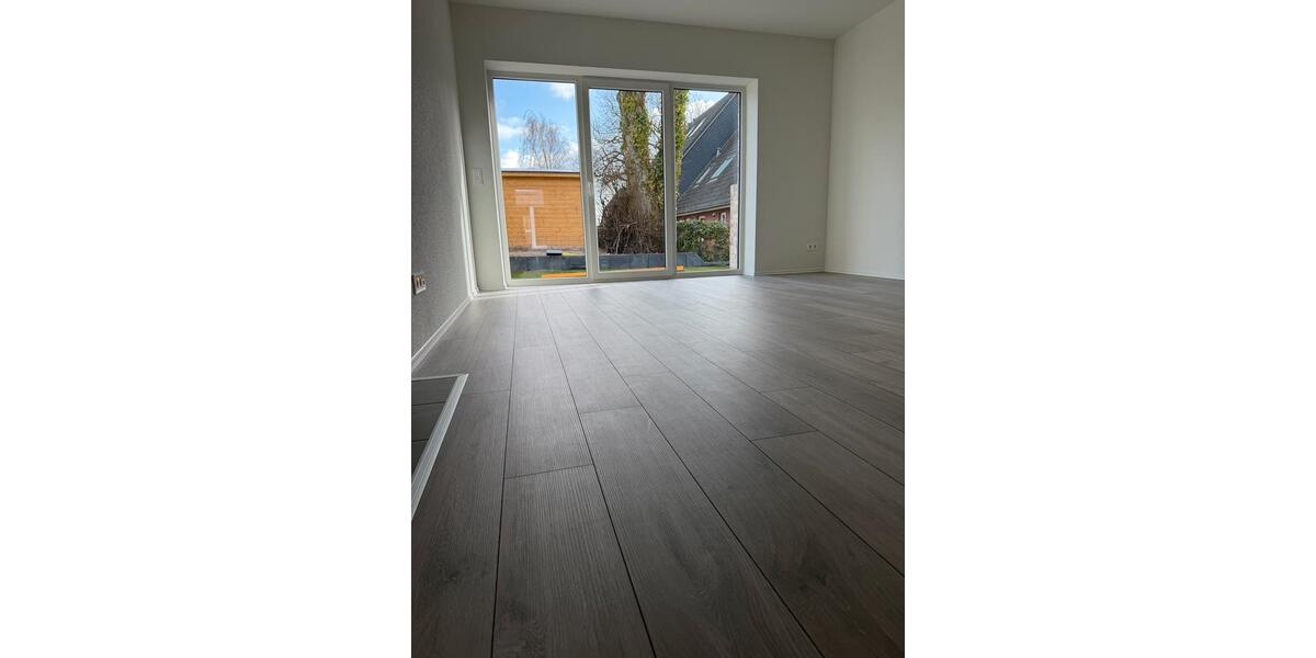 Reihenhaus Wees - 3 Zimmer, 95 m&sup2;, 1.250&euro; | Angebot:25959462