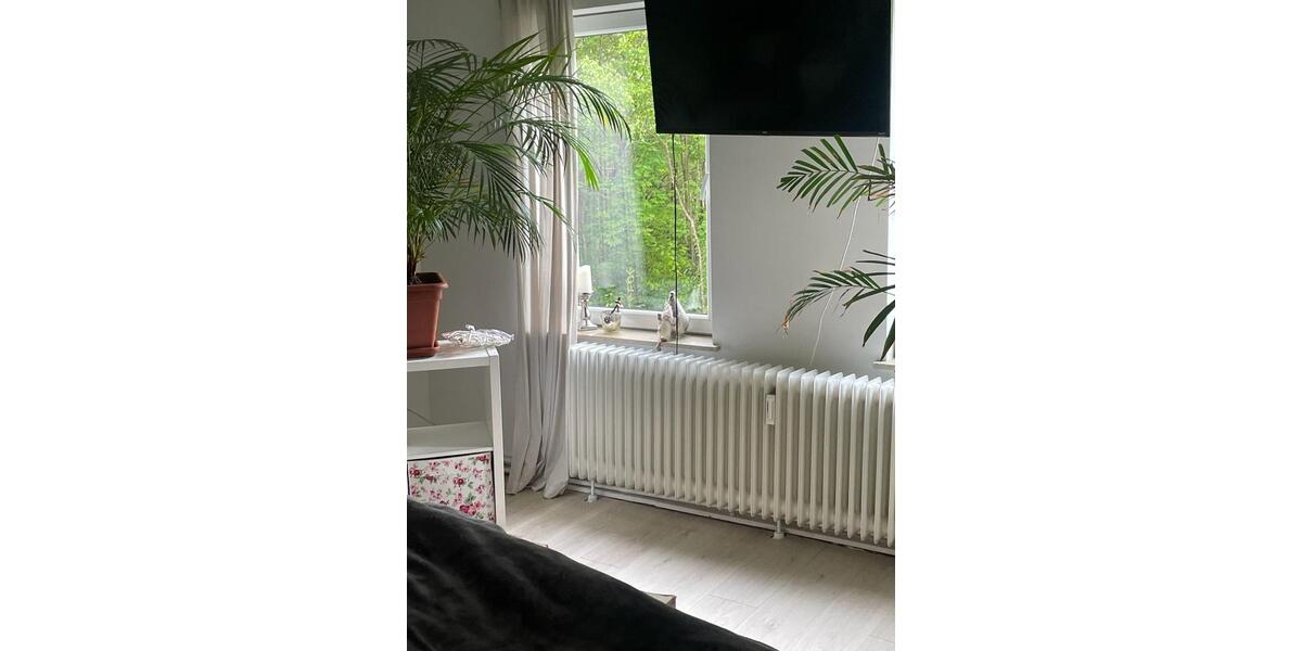 Mehrfamilienhaus, Wohnhaus Havetoft - 8 Zimmer, 220 m&sup2;, 249.000&euro; | Angebot:26623563