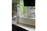 Mehrfamilienhaus, Wohnhaus Havetoft - 8 Zimmer, 220 m&sup2;, 249.000&euro; | Angebot:26623563