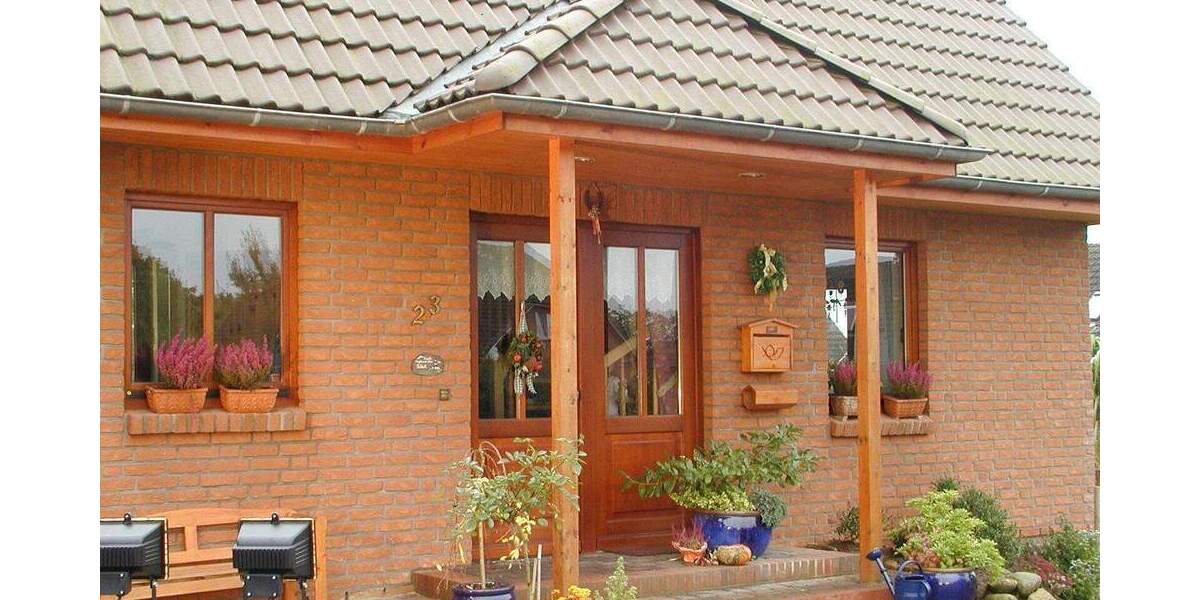 Grundstück Langballig Langballigholz - 250.000&euro; | Angebot:25680478