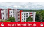Etagenwohnung Flensburg Westliche Höhe - 2 Zimmer, 59 m&sup2;, 115.000&euro; | Angebot:25834969