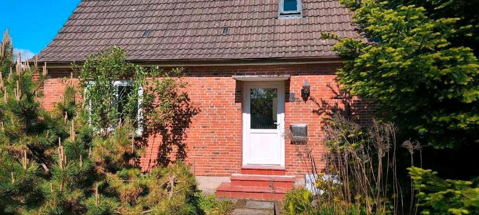 Einfamilienhaus Schuby - 3 Zimmer, 127 m&sup2;, 1.550&euro; | Angebot:26603456