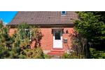 Einfamilienhaus Schuby - 3 Zimmer, 127 m&sup2;, 1.550&euro; | Angebot:26603456