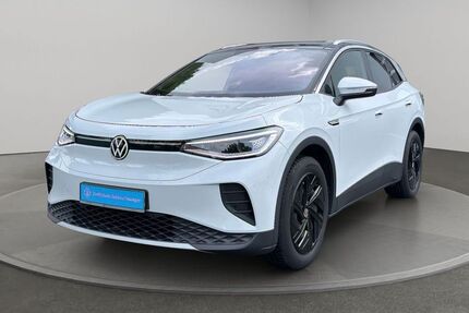 VW ID.4 23.895 km 36.890 &euro; Flensburg 24941