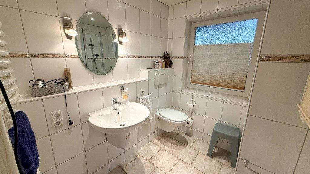 Einfamilienhaus Tarp - 5 Zimmer, 136 m&sup2;, 249.000&euro; | Angebot:25674274