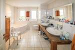 Einfamilienhaus Harrislee - 6 Zimmer, 610.000&euro; | Angebot:26820288