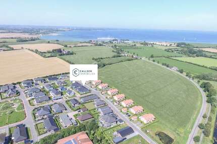 Haus Gelting - 3 Zimmer, 92 m&sup2;, 399.000&euro; | Angebot:21529266