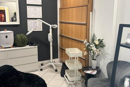 Gewerbeobjekt Tastrup - 350&euro; | Angebot:26485633