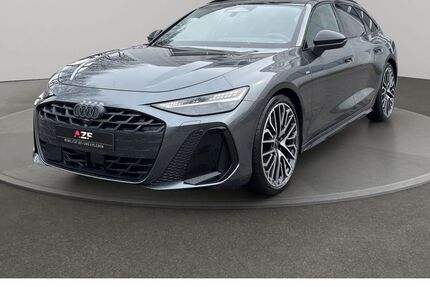 Audi A6 12.900 km 85.990 &euro; Flensburg 24941