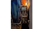 Etagenwohnung Flensburg Altstadt - 2 Zimmer, 37 m&sup2;, 410&euro; | Angebot:26607194