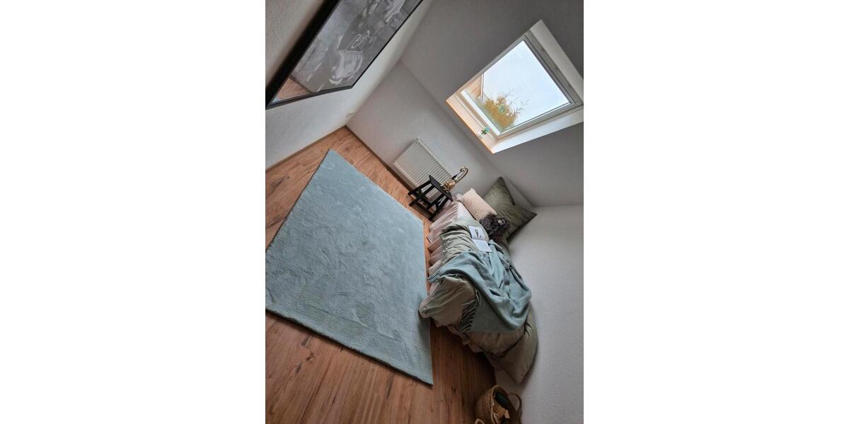 Doppelhaushälfte Großsolt - 5 Zimmer, 153 m&sup2;, 312.000&euro; | Angebot:26056552