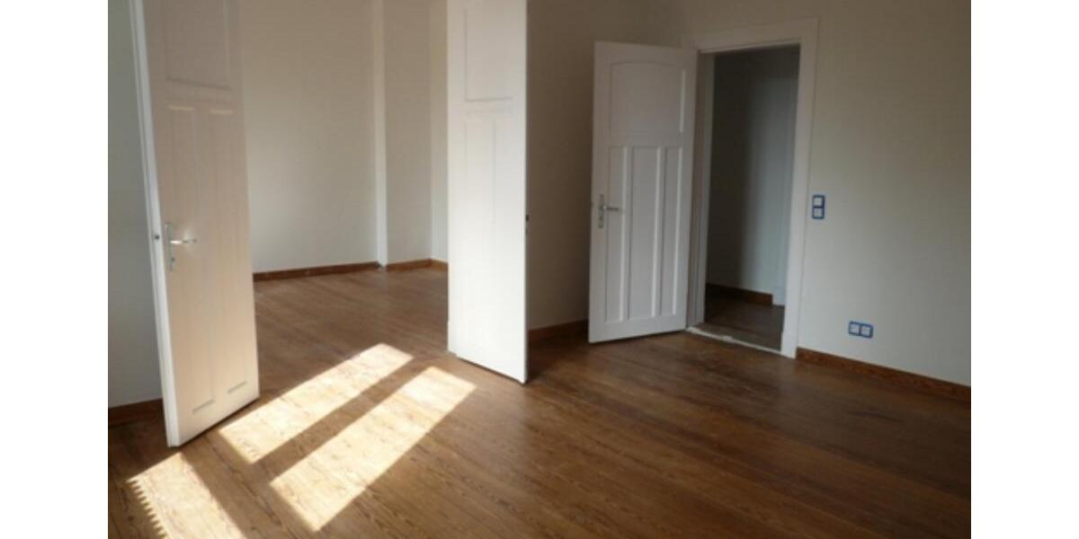 Etagenwohnung Flensburg Fruerlund - 3 Zimmer, 86 m&sup2;, 778&euro; | Angebot:25300283