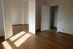 Etagenwohnung Flensburg Fruerlund - 3 Zimmer, 86 m&sup2;, 778&euro; | Angebot:25300283