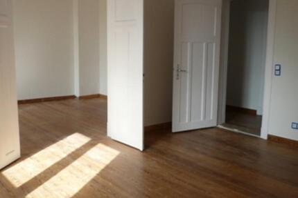 Wohnung Flensburg Fruerlund - 3 Zimmer, 86 m&sup2;, 778&euro; | Angebot:25300283