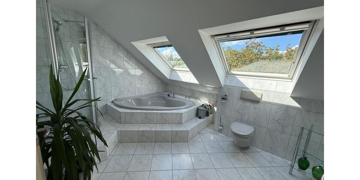 Einfamilienhaus Husby - 6.5 Zimmer, 226 m&sup2;, 480.000&euro; | Angebot:24380539