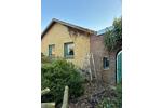 Bungalow Handewitt Jarplund - 3 Zimmer, 69 m&sup2;, 220.000&euro; | Angebot:26624598