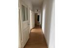 Etagenwohnung Flensburg Altstadt - 3 Zimmer, 84 m&sup2;, 620&euro; | Angebot:25961717