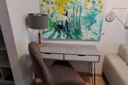 Wohnung Tastrup - 2 Zimmer, 58 m&sup2;, 1.030&euro; | Angebot:25551945