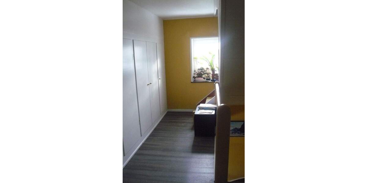 Einfamilienhaus Mittelangeln Satrup - 4 Zimmer, 139 m&sup2;, 287.000&euro; | Angebot:25733979