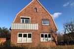 Einfamilienhaus Flensburg Altstadt - 6 Zimmer, 98 m&sup2;, 340.000&euro; | Angebot:26503502