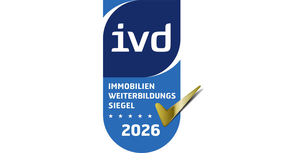 Etagenwohnung Flensburg Altstadt - 3 Zimmer, 70 m&sup2;, 269.000&euro; | Angebot:26208302