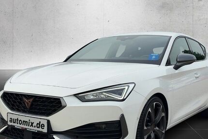 Seat Leon 38.500 km 28.790 &euro; Enge-Sande 25917