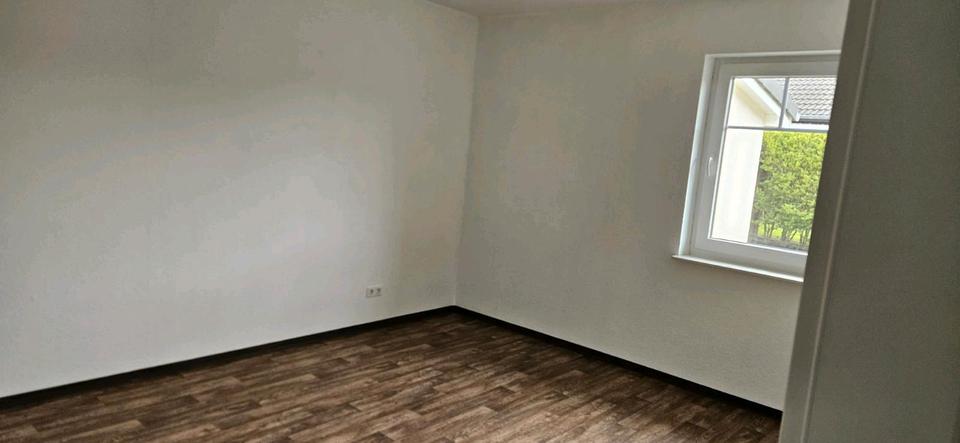 Doppelhaushälfte Eggebek - 3 Zimmer, 83 m&sup2;, 230.000&euro; | Angebot:26614640