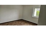 Doppelhaushälfte Eggebek - 3 Zimmer, 83 m&sup2;, 230.000&euro; | Angebot:26614640
