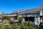 Einfamilienhaus Glücksburg (Ostsee) - 5 Zimmer, 190 m&sup2;, 699.000&euro; | Angebot:26518451