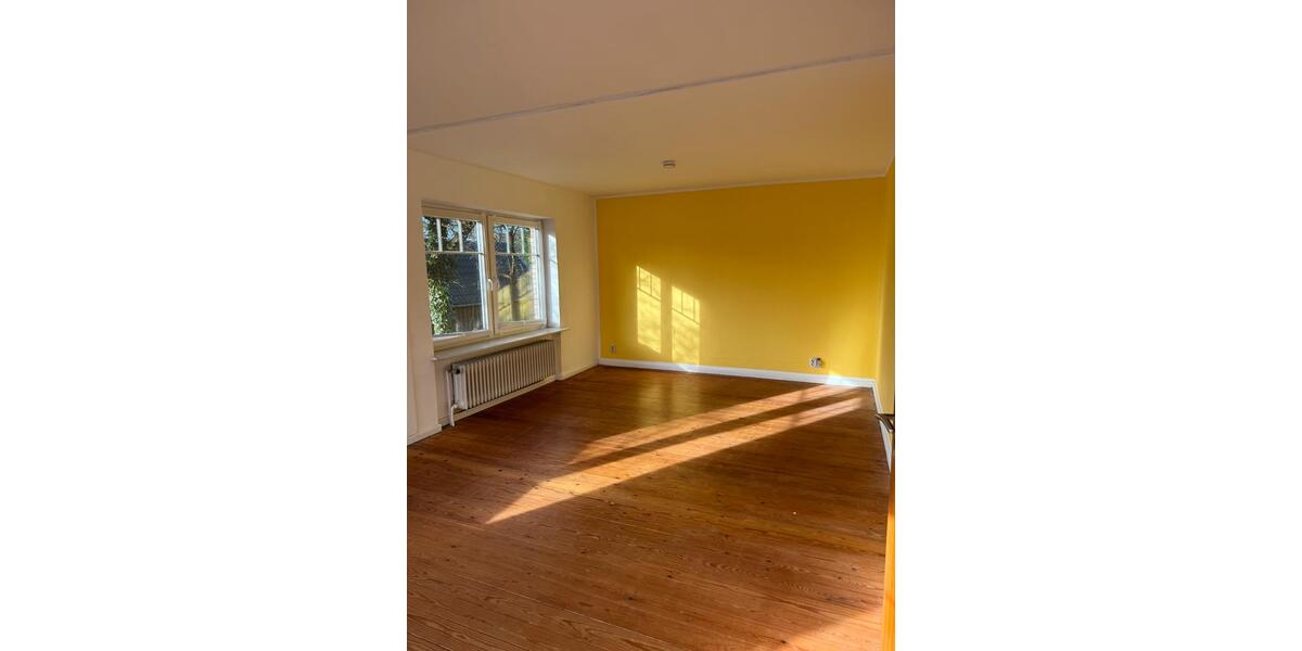 Einfamilienhaus Husby - 4 Zimmer, 79 m&sup2;, 295.000&euro; | Angebot:25752543