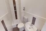 Etagenwohnung Flensburg Falkenberg - 3 Zimmer, 75 m&sup2;, 609&euro; | Angebot:26644481