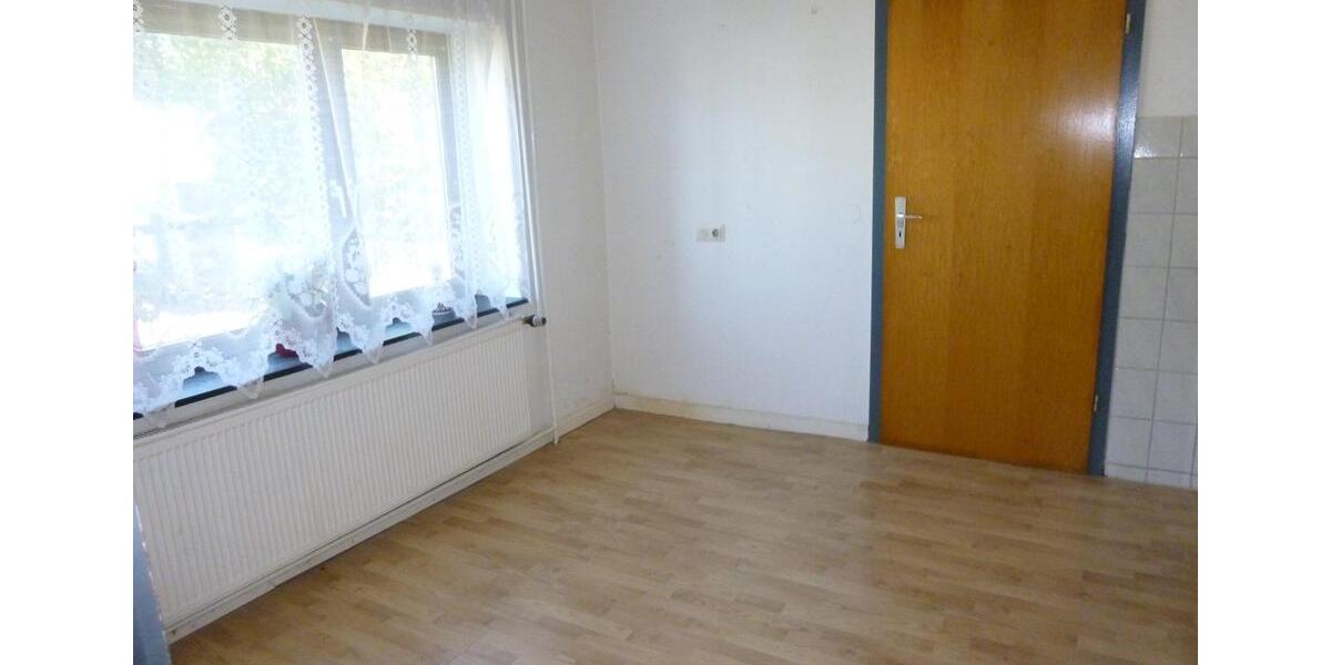 Gewerbeobjekt Schuby - 150&euro; | Angebot:24562163