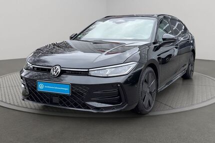 VW Passat Variant 14.900 km 54.990 &euro; Flensburg 24941
