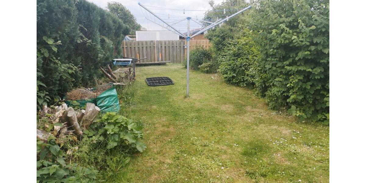 Einfamilienhaus Gelting - 5 Zimmer, 127 m&sup2;, 425.000&euro; | Angebot:25961152