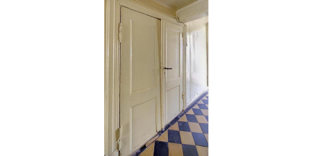 Einfamilienhaus Flensburg Altstadt - 199.000&euro; | Angebot:27294118