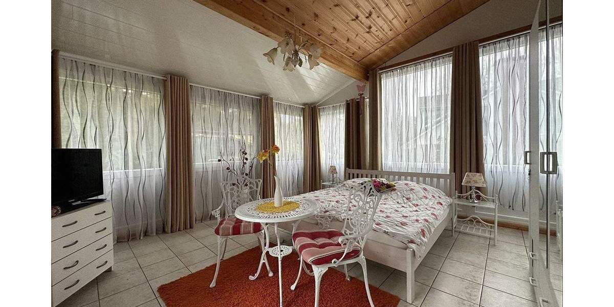 Mehrfamilienhaus, Wohnhaus Westerholz - 1 Zimmer, 415 m&sup2;, 749.000&euro; | Angebot:25706566