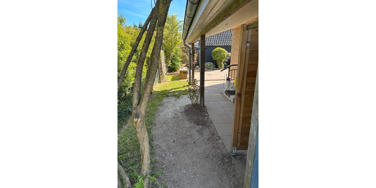 Einfamilienhaus Handewitt Jarplund - 4 Zimmer, 110 m&sup2;, 297.000&euro; | Angebot:26652671
