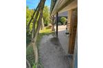 Einfamilienhaus Handewitt Jarplund - 4 Zimmer, 110 m&sup2;, 297.000&euro; | Angebot:26652671