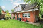 Einfamilienhaus Harrislee - 6 Zimmer, 610.000&euro; | Angebot:26820288