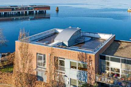 Haus Flensburg Fruerlund - 4 Zimmer, 214 m&sup2;, 1.350.000&euro; | Angebot:25137543