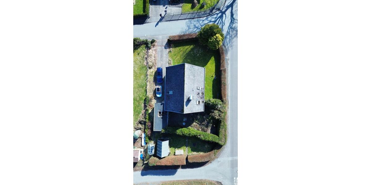 Einfamilienhaus Handewitt - 235.000&euro; | Angebot:25931208