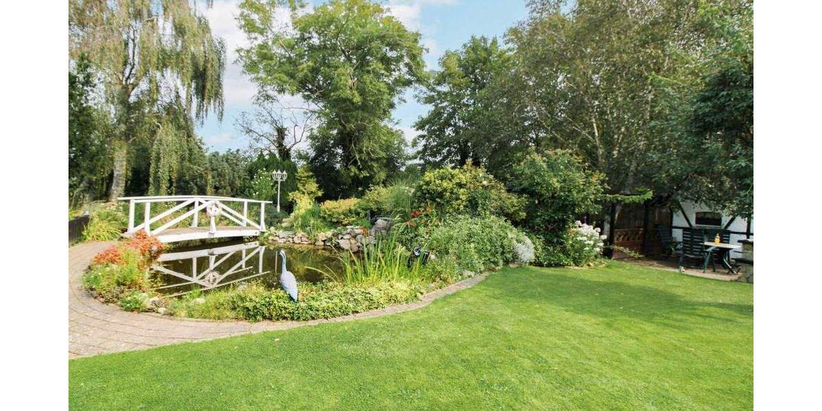 Einfamilienhaus Stolk - 6 Zimmer, 419.000&euro; | Angebot:25718971