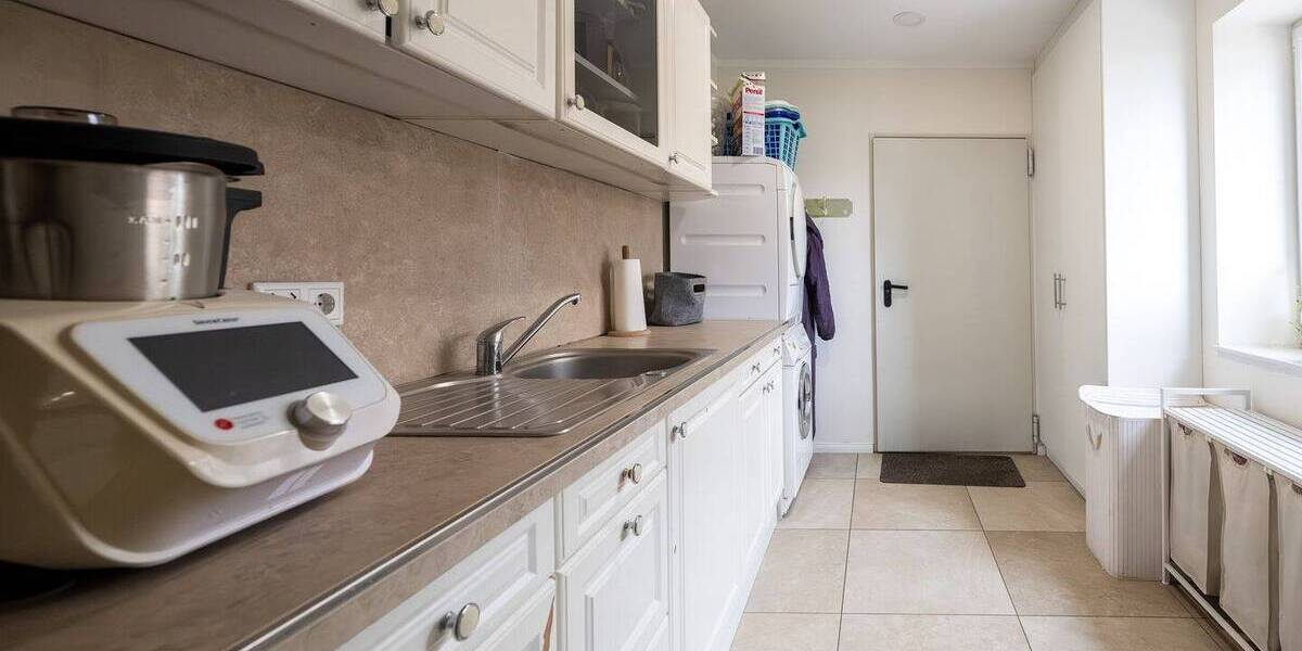 Einfamilienhaus Achtrup - 7 Zimmer, 184 m&sup2;, 449.900&euro; | Angebot:25929510