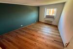 Etagenwohnung Tastrup - 3 Zimmer, 96 m&sup2;, 810&euro; | Angebot:26485552